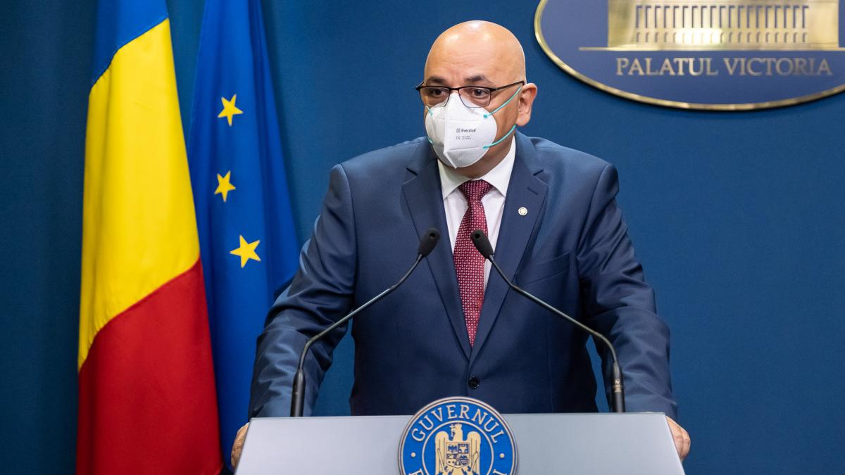 raed-arafat--despre-un-lockdown-total-in-valul-4-avem-alte-mijloace-si-posibilitati