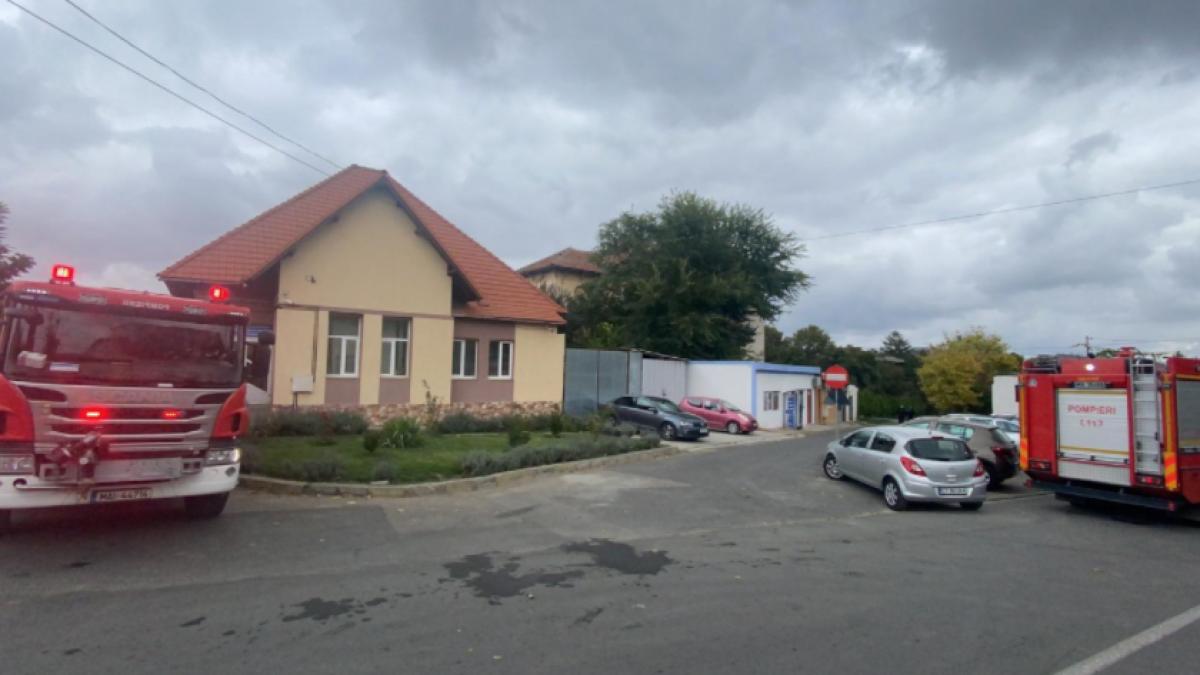 incendiu-medgidia-scoala