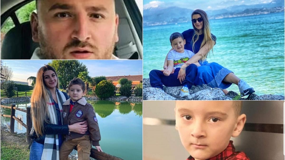 italia--alexandra--mama-micutului-roman-rapit--rupe-tacerea-mi-l-a-smuls-din-maini--david-tipa-de-disperare--bogdan-l-a-mai-luat-si-in-trecut