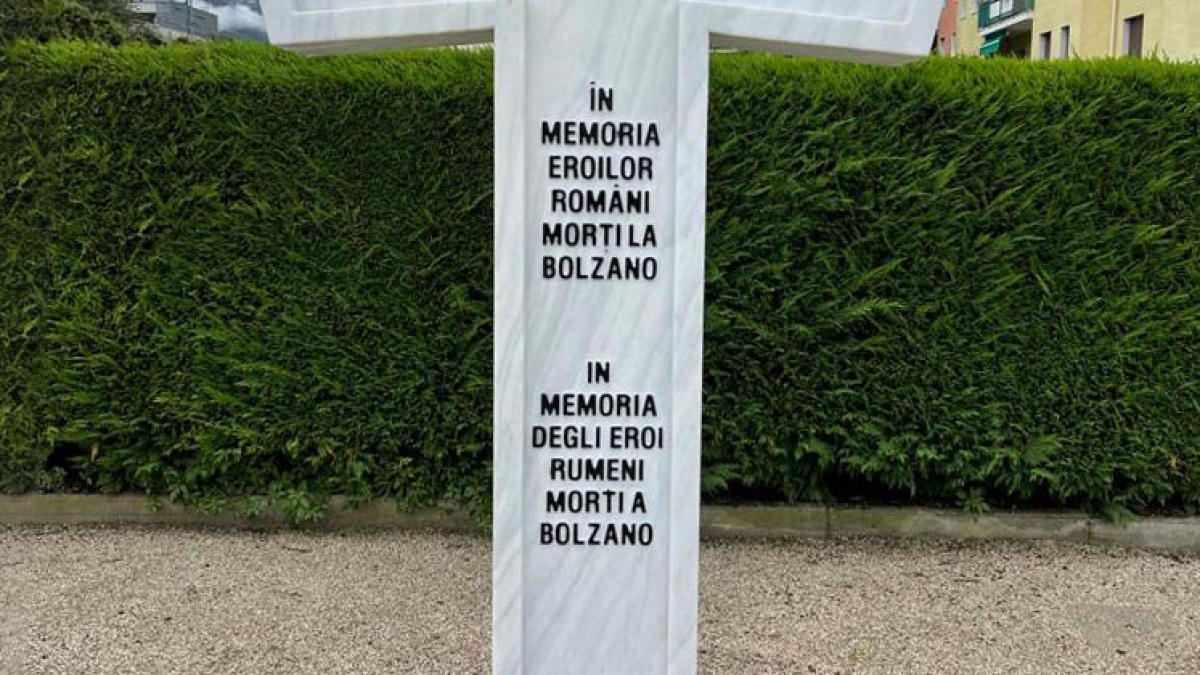 monumentul-eroilor-romani-bolzano-italia