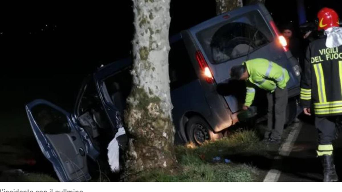 italia--sofer-roman--masacru-la-volanul-unui-microbuz-in-care-se-aflau-persoane-cu-dizabilitati--trei-morti-si-cinci-raniti