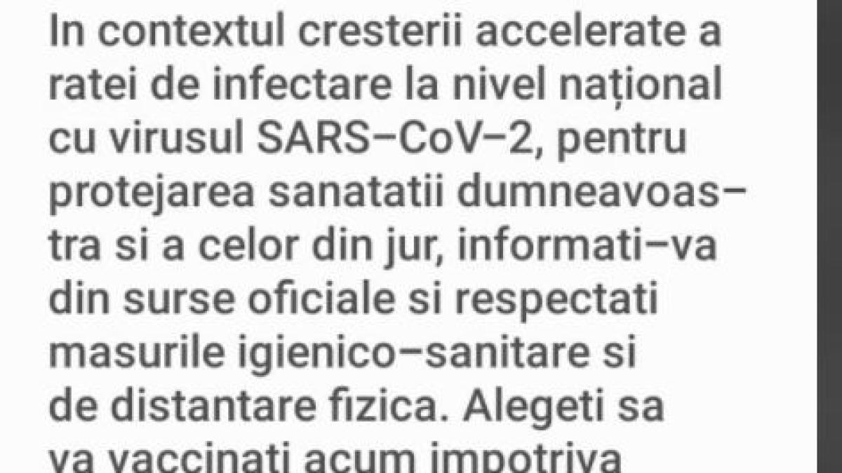 mesaj-ro-alert-in-toata-tara--romanii--sfatuiti-sa-se-vaccineze