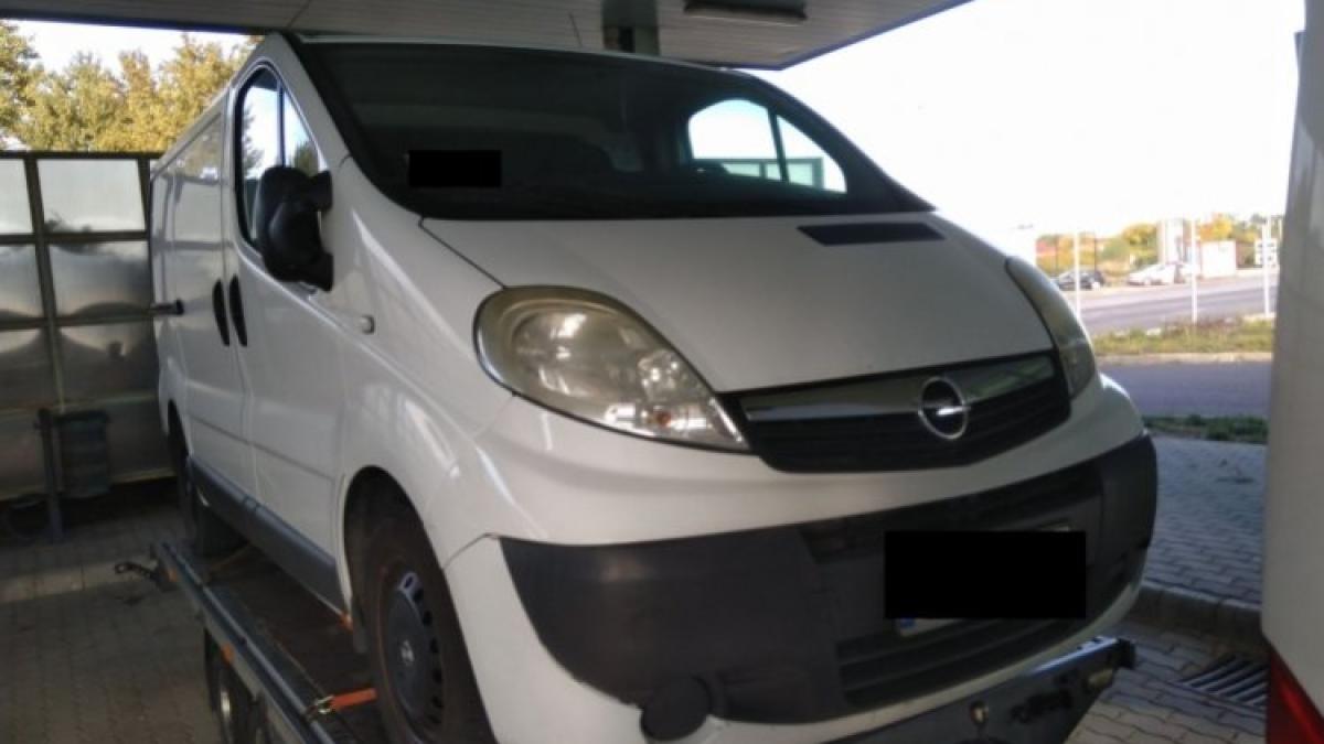 microbuz-opel-vivar-vama-ungaria