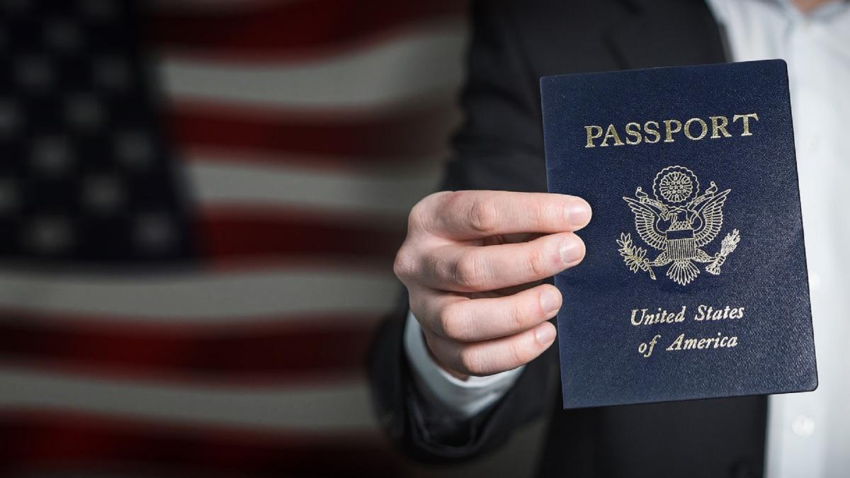 s-a-deschis-loteria-vizelor-pentru-intrarea-in-sua-pentru-romani--ce-pasi-trebuie-sa-urmati