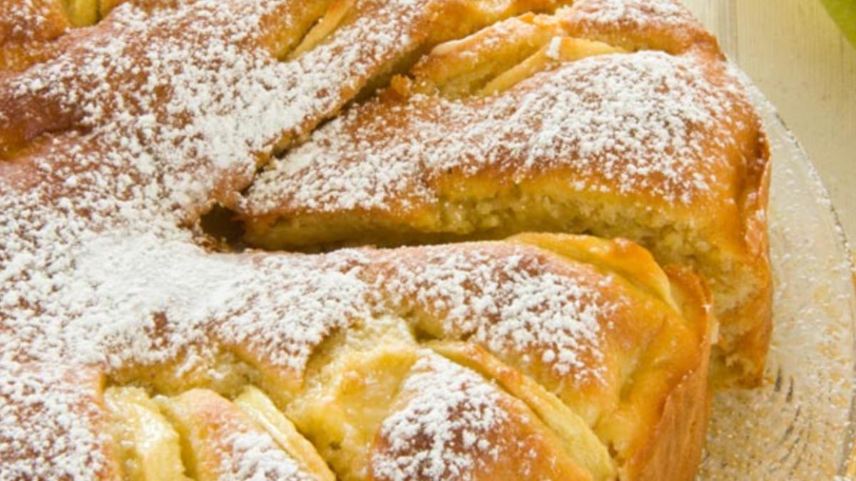 tort-italian-de-mere--o-interpretare-fantastica-a-celebrului-desert