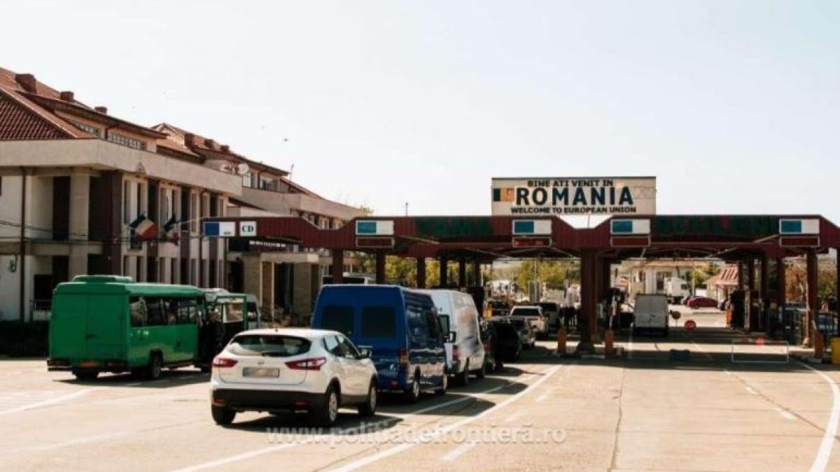 un-roman-a-incercat-sa-pacaleasca-vigilenta-politistii-de-frontiera--dar-s-a-ales-cu-dosar-penal