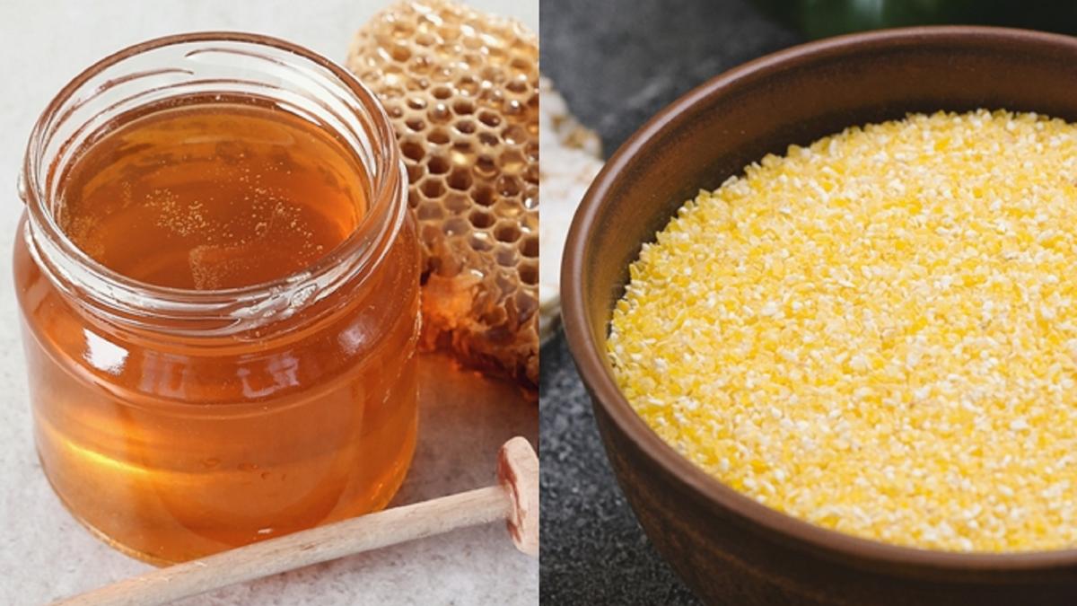 amesteca-o-lingura-de-miere-cu-o-lingura-de-malai--un-truc-fantastic-si-ieftin-la-care-nu-te-ai-fi-gandit