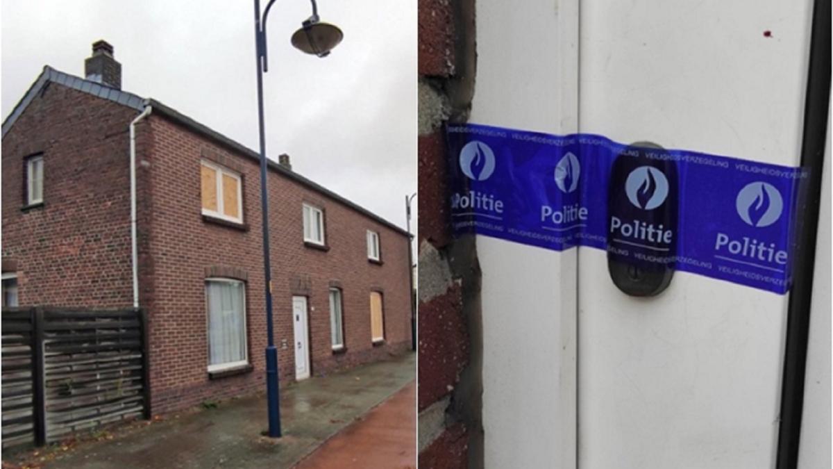 belgia--cinci-romani--acuzati-de-luare-de-ostatici-si-tortura-am-auzit-impuscaturi-si-strigate--politia-a-intervenit-cu-blindatul