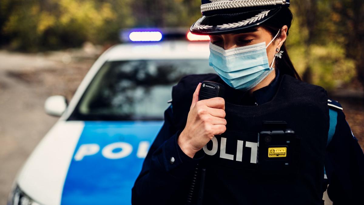 politia_romana_masca_protectie_facebook_04_12_2020