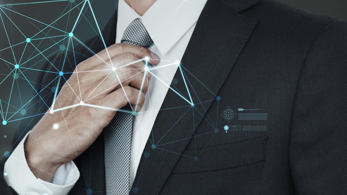 horoscop--cum-sunt-sefii-in-functie-de-zodie-leii-au-mari-calitati-de-conducere--iar-scorpionii-sunt-vicleni-si-manipulatori