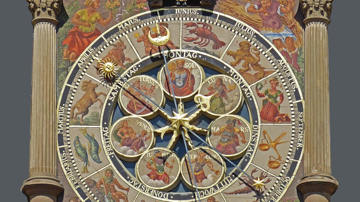 horoscop-8-octombrie-2021-capricornii--certuri-aprinse-de-la-bani--taurii-se-vor-lupta-cu-propriile-sentimente--previziuni-complete-pentru-zodii