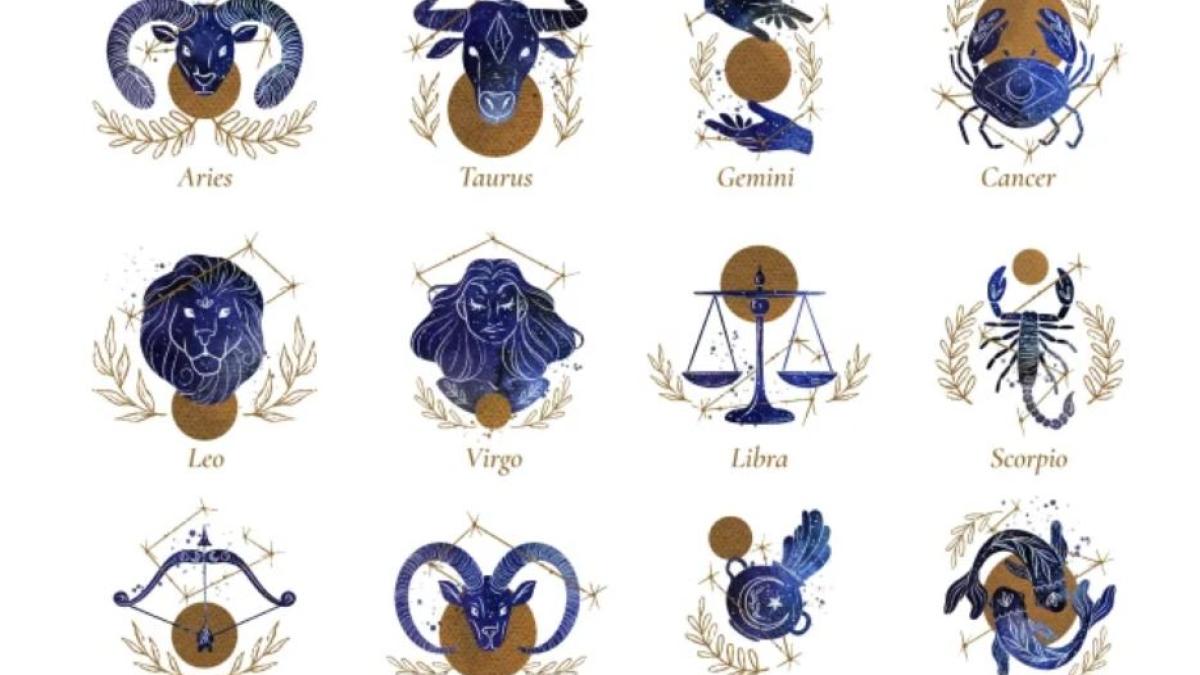 horoscop--zodii-ghinioniste-in-ziua-de-8-octombrie--probleme-pentru-trei-semne-ale-zodiacului