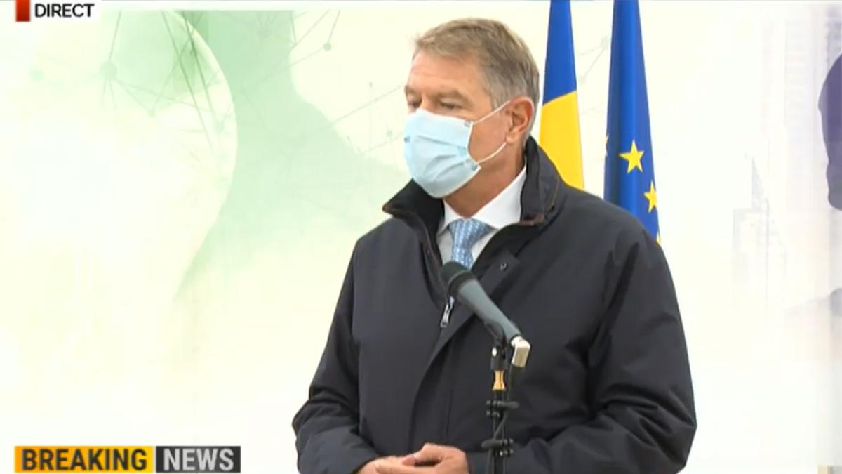 iohannis-vizitacne-consultari