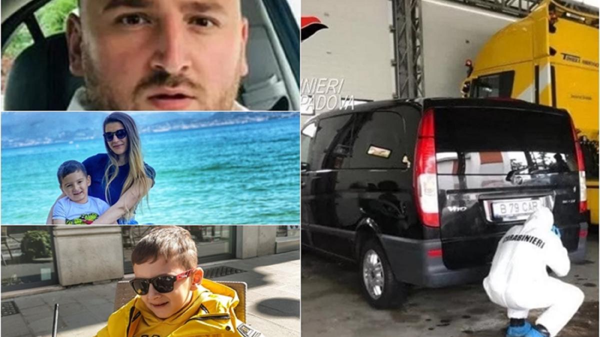 italia--duba-in-care-a-fost-rapit-copilul-roman-de-tatal-sau--gasita-abandonata--mama-rapitorului-vrea-sa-o-ajute-pe-alexandra