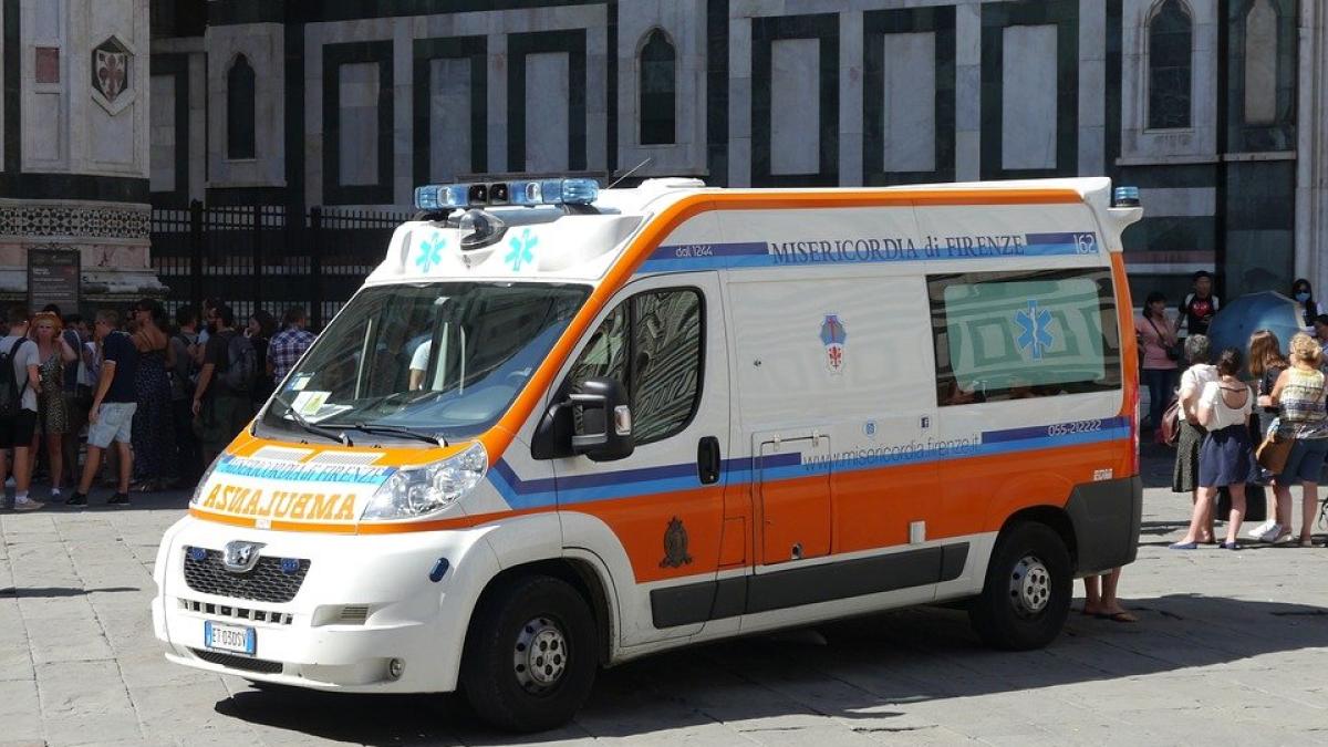 ambulanta-italia-free