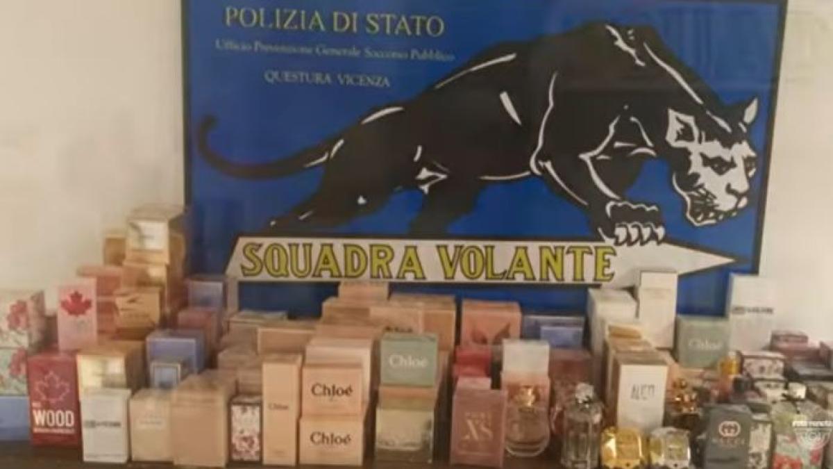 italia--un-roman-a-furat-parfumuri-in-valoare-de-11-mii-de-euro--hotul--prins-de-carabinieri-dupa-o-urmarire-ca-n-filme