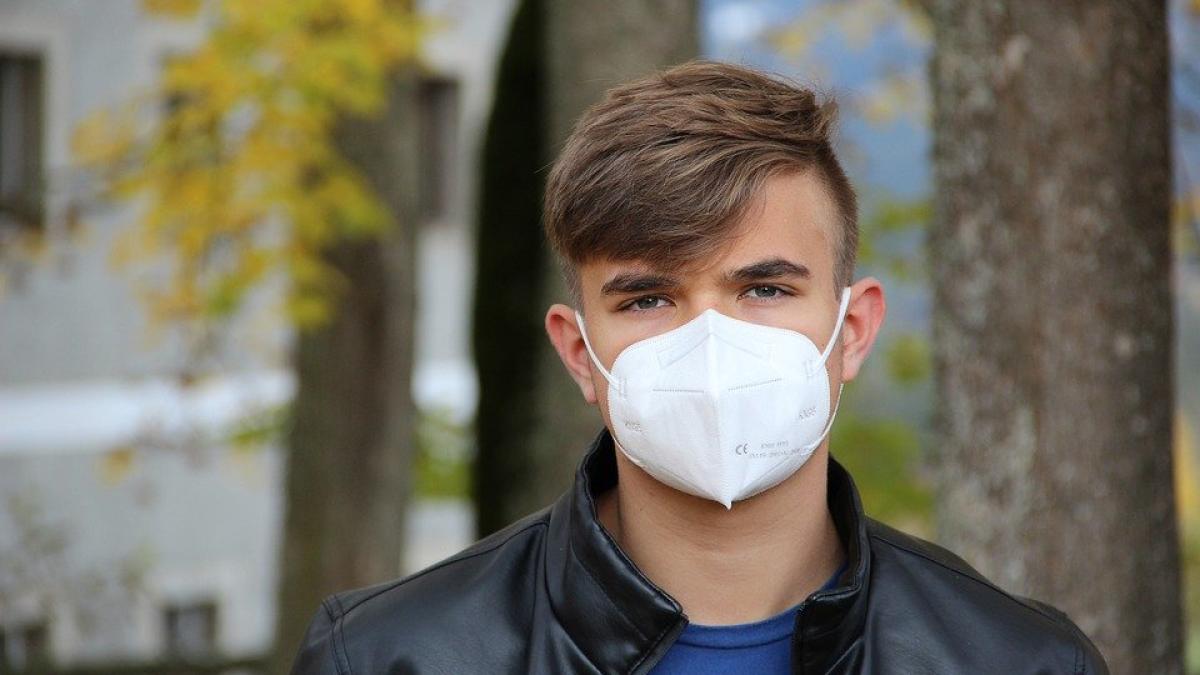 fotografie-free-masca-parc