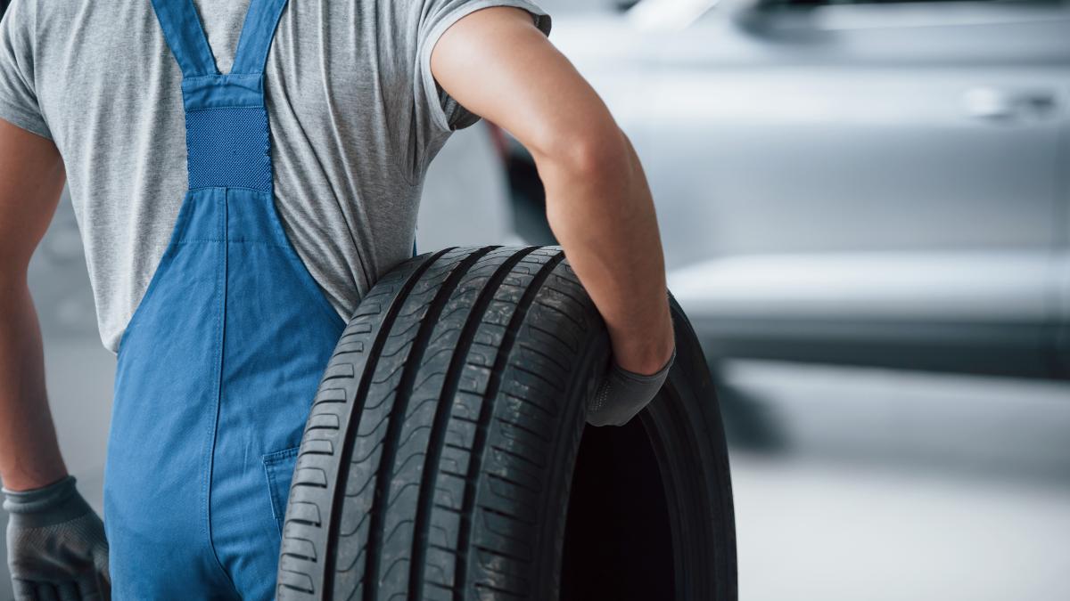 rar-avertizeaza--soferii-care-folosesc-cauciuri-all-season-iarna-vor-fi-sanctionati