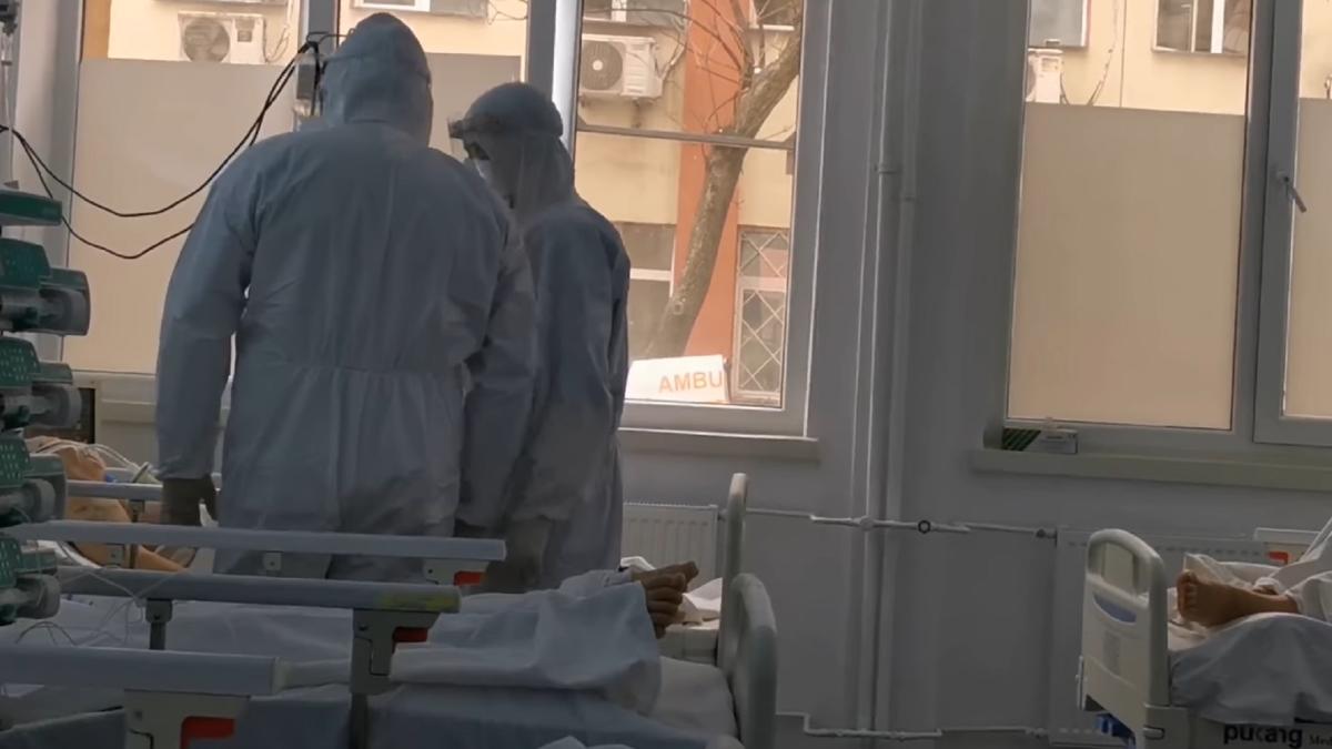 romania--in-scenariul-negru-in-care-a-fost-italia-anul-trecut--responsabilii-din-sanatate-confirma-ca-valul-patru-face-ravagii