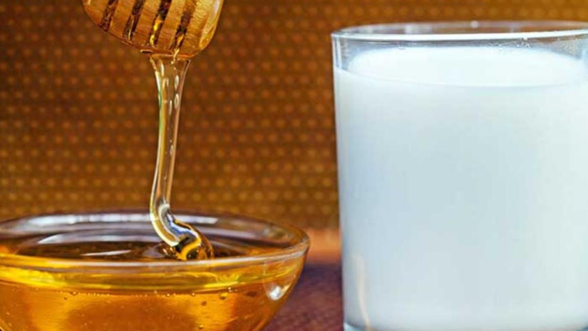 trei-remedii-eficiente-pentru-raceli-si-dureri-in-gat--retetele-secrete-ale-bunicilor-pentru-bolile-toamnei