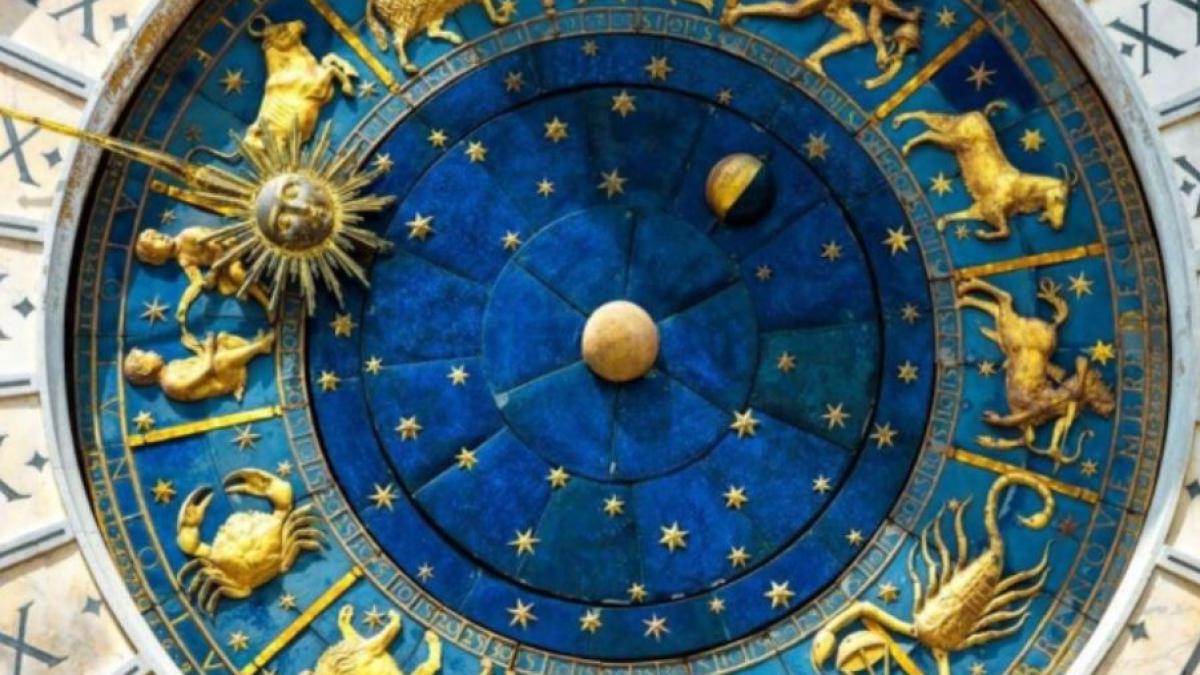 horoscop-9-octombrie--doar-trei-semne-ale-zodiacului-vor-avea-noroc-si-multe-reusite--afla-daca-te-regasesti-printre-ele