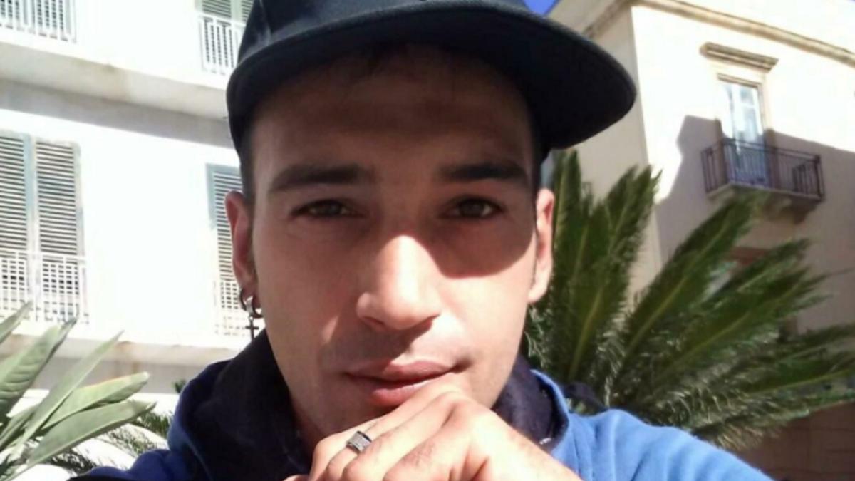 italia--el-este-tanarul-ucis-de-un-roman--medicii-au-incercat-cu-disperare-sa-l-salveze