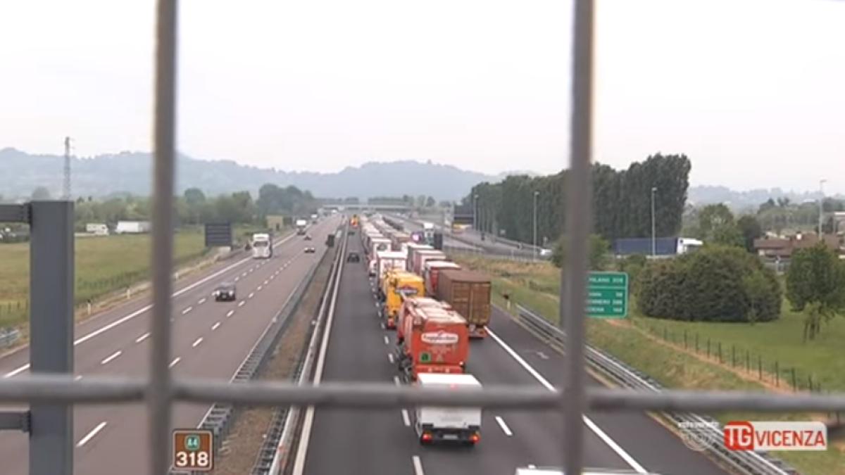 sofer-roman-de-tir-in-stare-grava