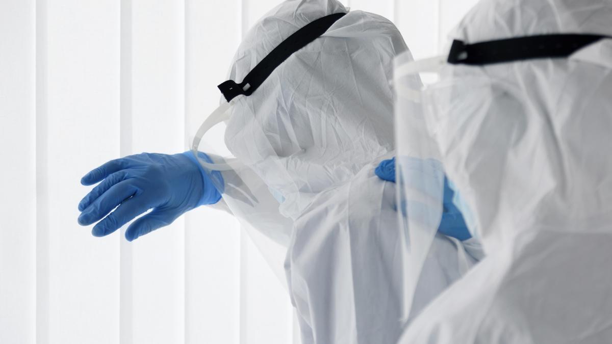 manager-spital-este-momentul-initierii-unui-nou-lockdown-in-romania