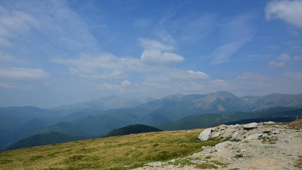 transalpina-free