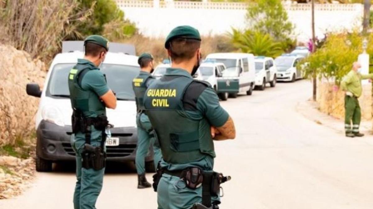 spania--un-roman-a-atacat-o-prostituata-si-a-refuzat-sa-i-plateasca-serviciile--tanara-l-a-reclamat-la-garda-civila