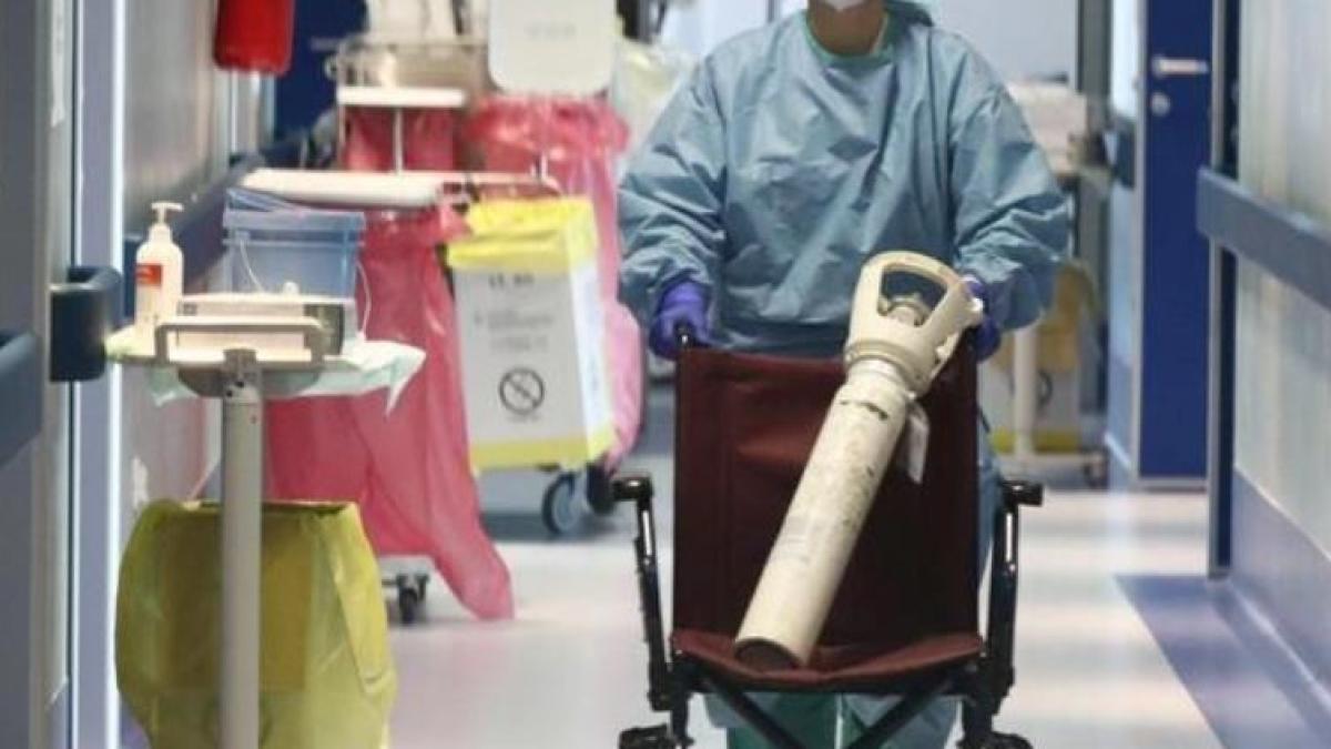 bilant-italia--9-octombrie-aproape-3-000-de-cazuri-noi-covid-si-46-de-decese--raportate-in-ultima-zi