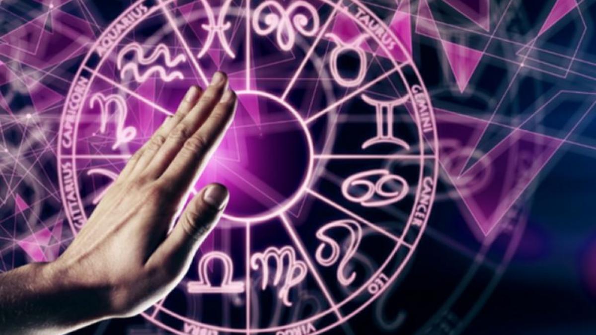 horoscop-10-octombrie--balantele--sfatuite-sa-aiba-grija-la-bani--iar-racii-invitati-la-o-intalnire-romantica--fecioarele-pleaca-in-calatorie