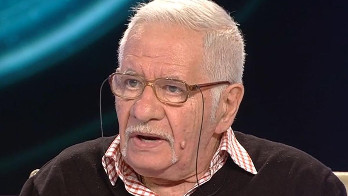 horoscop-rune-11-17-octombrie--cu-mihai-voropchievici-leii--sfatuiti-sa-fie-prudenti--iar-fecioarele--sa-schimbe-tactica--vesti-bune-pentru-balante