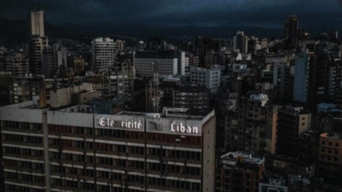 libanul--lasat-in-bezna--principale-centrale-au-ramas-fara-combustibil