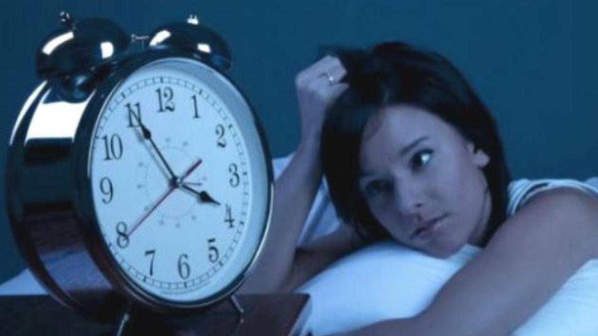 patru-moduri-de-a-adormi-rapid--nimeni-nu-v-a-spus-pana-acum-secretul-unui-somn-odihnitor