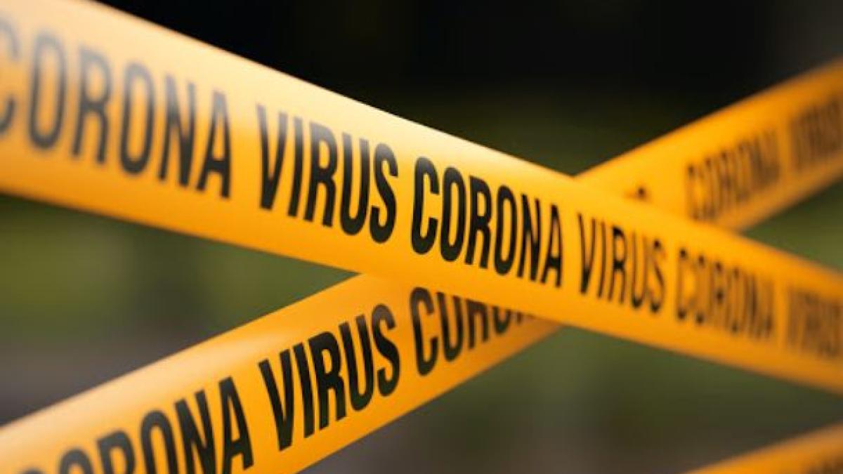 municipiul-drobeta-turnu-severin-intra-in-carantina-in-valul-patru--rata-de-infectare-s-a-apropiat-de-10-la-mie