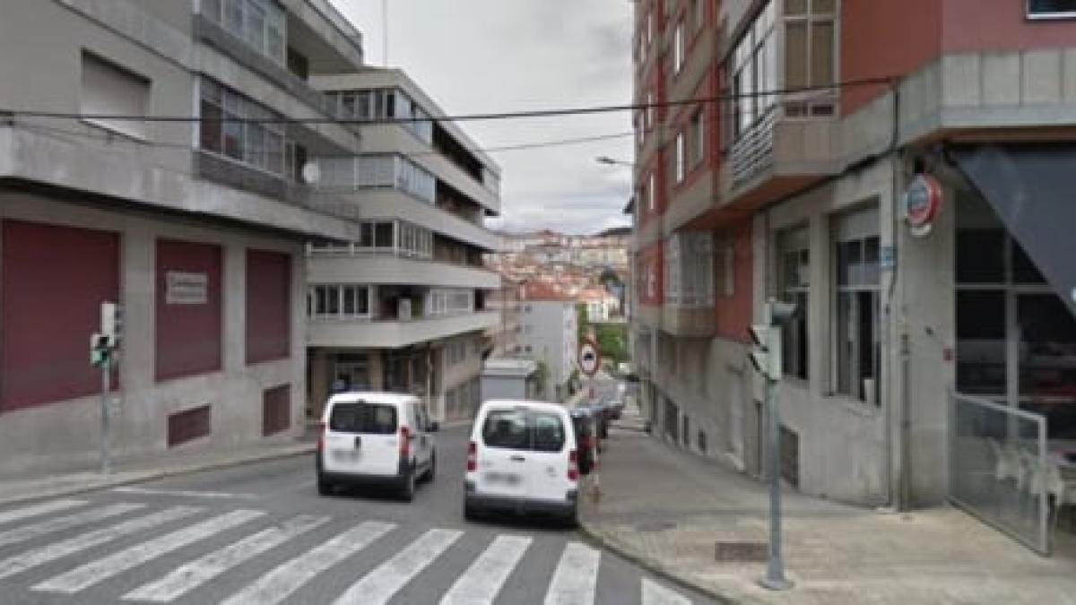 spania_ridica_restrictiile