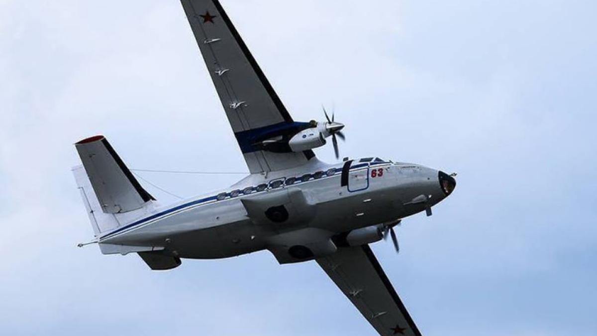 un-avion-s-a-prabusit-in-regiunea-tatarstan--la-scurt-timp-dupa-decolare--19-persoane-au-murit--iar-alte-trei-sunt-ranite