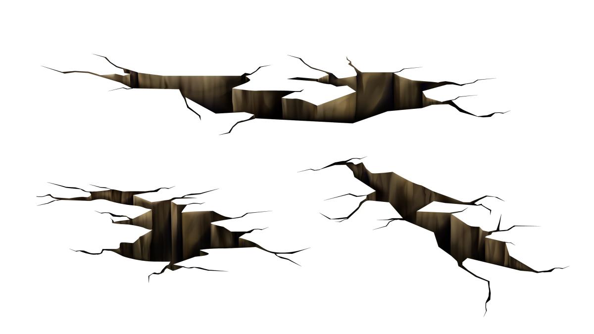 cutremur-in-italia--frica-in-randul-populatiei-un-seism-violent