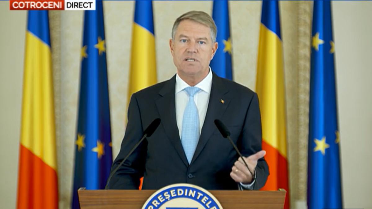 klaus-iohannis-conultari-cotroceni-aprtide-conzluzii