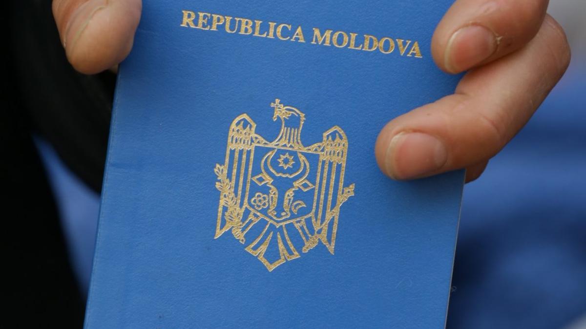 pasaport-moldova-free
