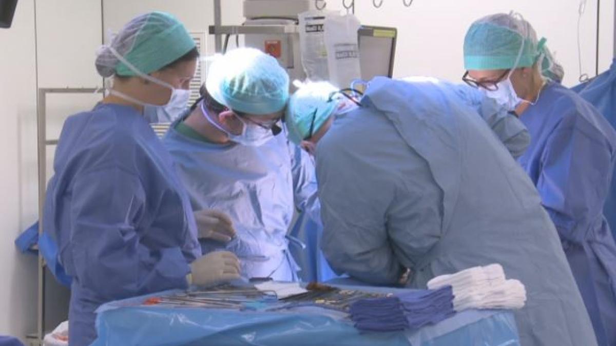 scandal-urias-in-bulgaria--moldoveni-si-ucraineni--donatori-de-organe-pentru-cetateni-straini