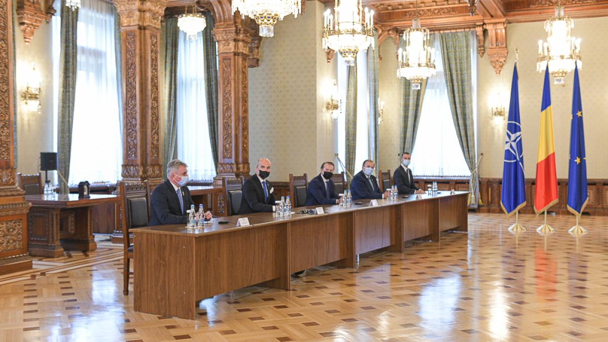 original_consultari_-_pnl_11_octombrie_2021_35