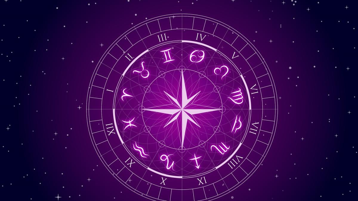 horoscop-12-octombrie-2021--sagetator--fii-precaut-succes-rasunator-pentru-varsator--previziuni-pentru-toate-zodiile