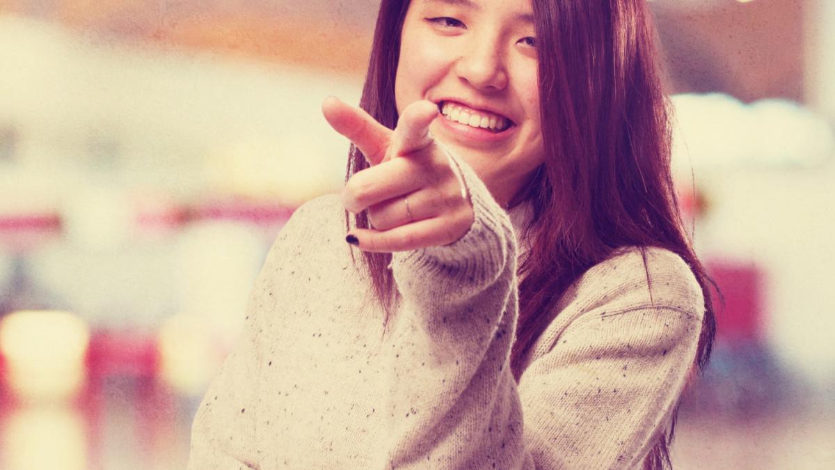 horoscop-chinezesc-saptamana-11-17-octombrie-2021-bivolii--inselati-de-rude--dar-promovati-la-serviciu--certuri-in-cuplu-pentru-dragoni