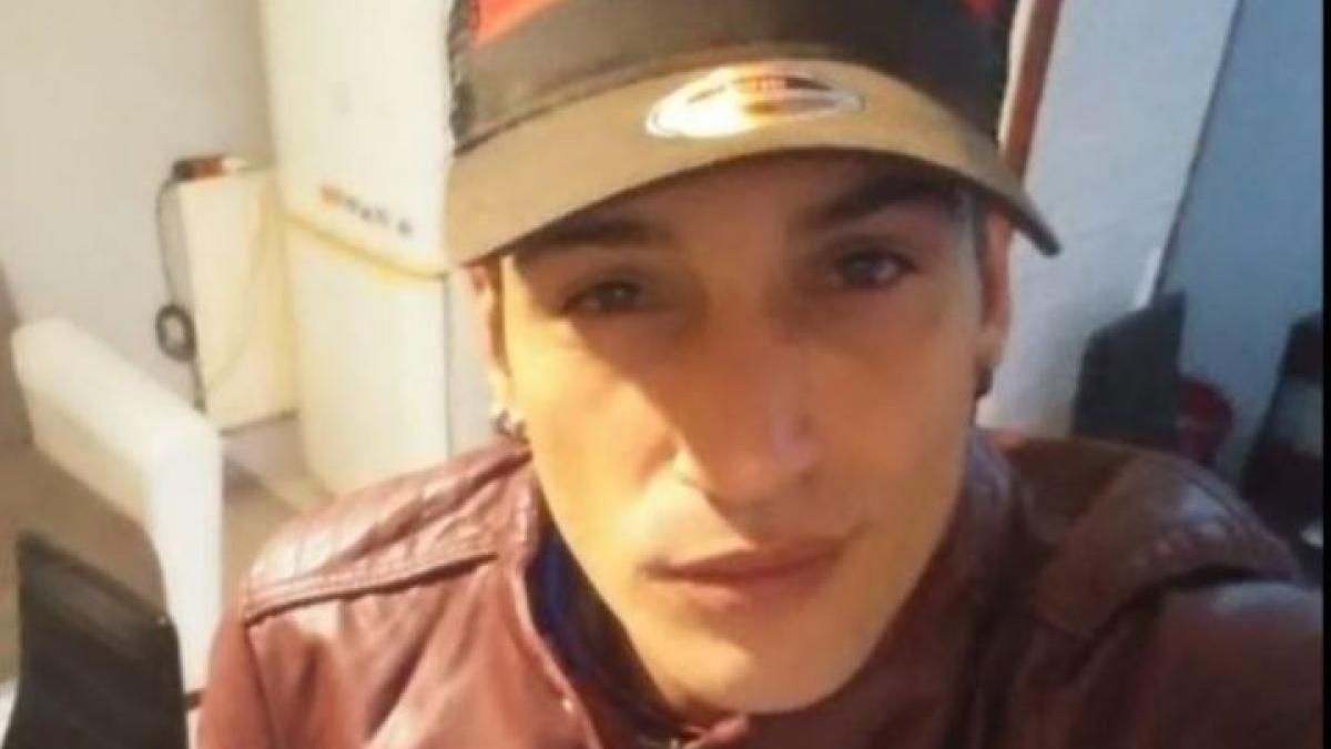 italia--loria-a-murit-pe-strada--injunghiat-de-un-roman-l-a-lovit-cu-piciorul-in-cap-pe-prietenul-meu--care-cazuse-la-pamant