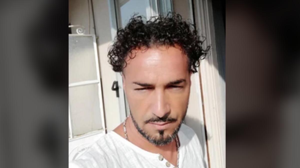 ebert-ioan-eusabin-roman-condamnat-pe-nedrept-italia