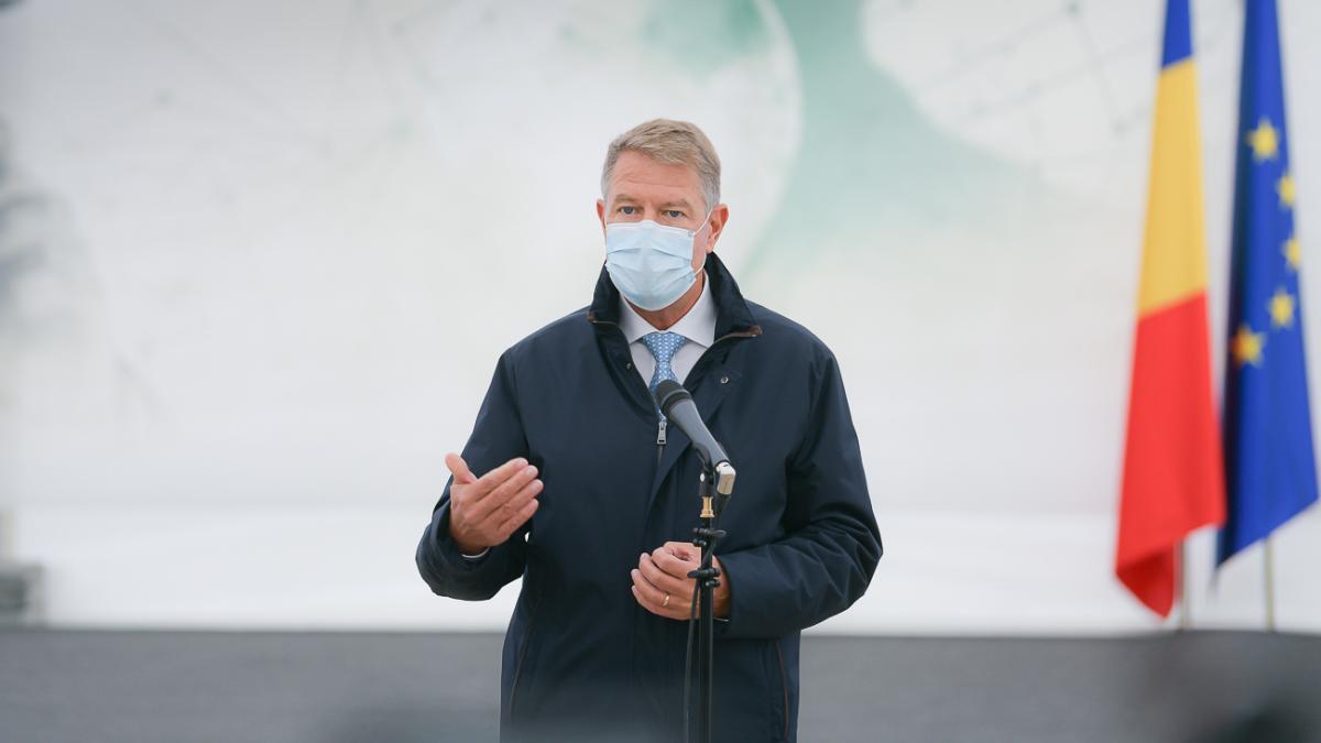 klaus-iohannis-ideile-toxice-impotriva-vaccinarii--un-atac-direct-impotriva-umanitatii
