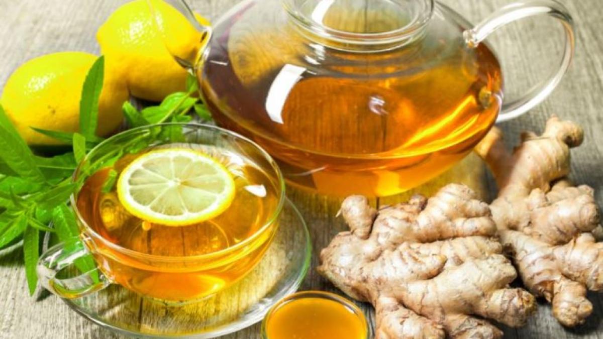 luati-o-radacina-de-ghimbir--putina-scortisoara-si-spuneti-adio-racelii