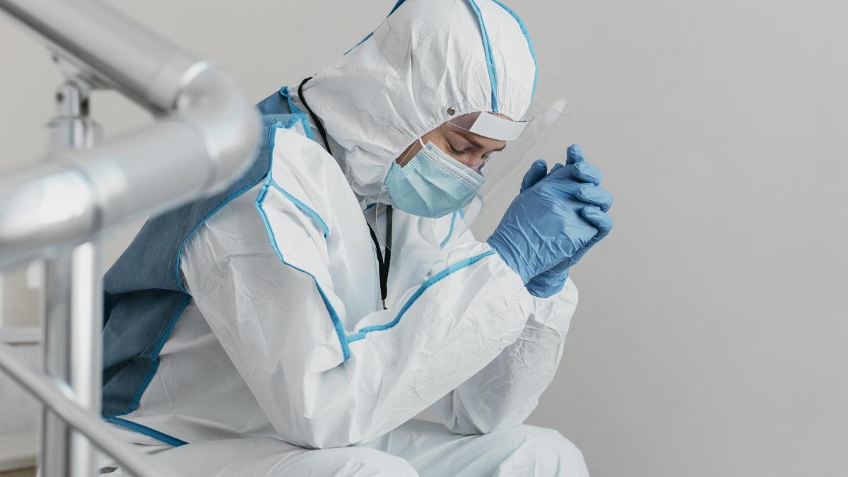 medic-coronavirus-vaccin-covid_bun_coronavirus_bun